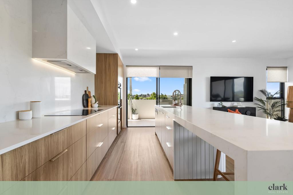 16/21 Lamington Ave, Lutwyche, QLD 4030