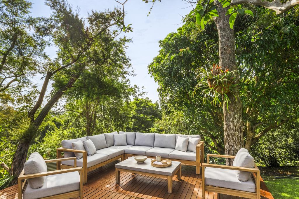 27 Bailey St, Repton, NSW 2454