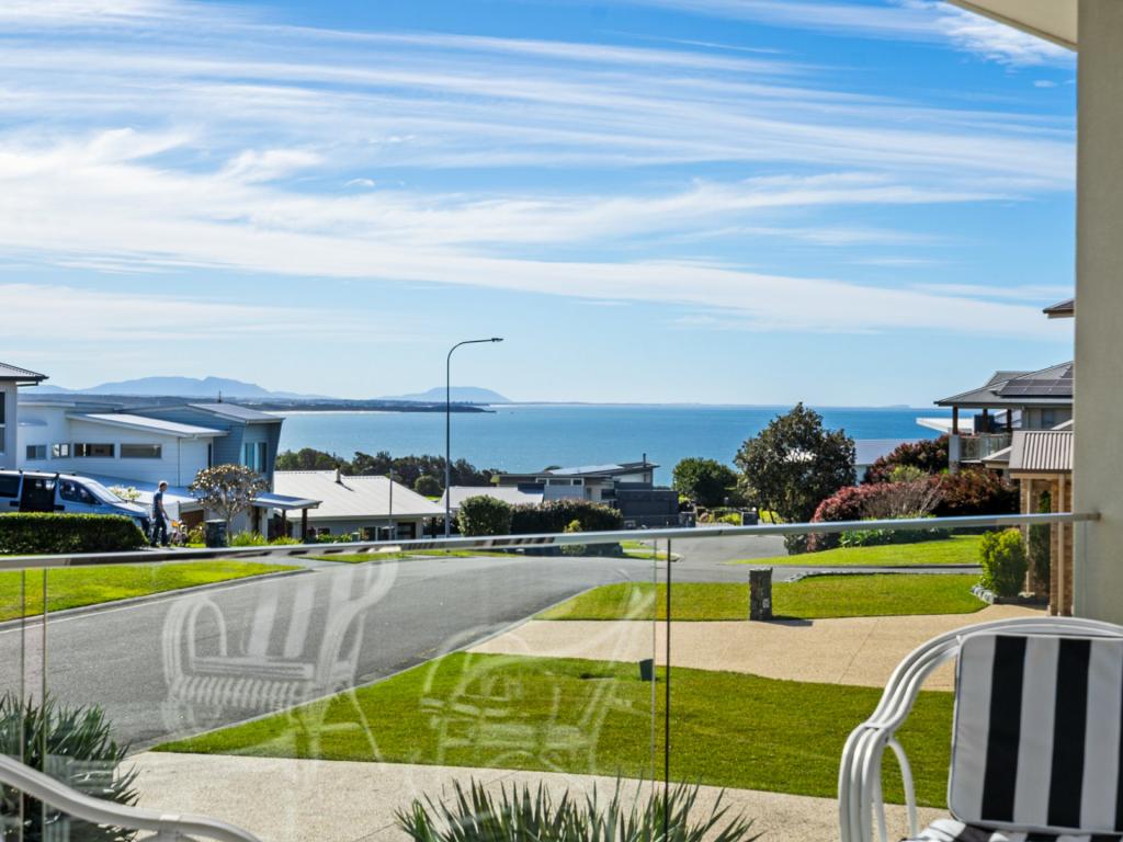 5 Myalup Ct, Red Head, NSW 2430