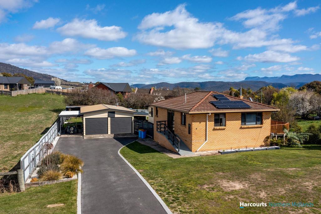 4 Legge St, Fingal, TAS 7214