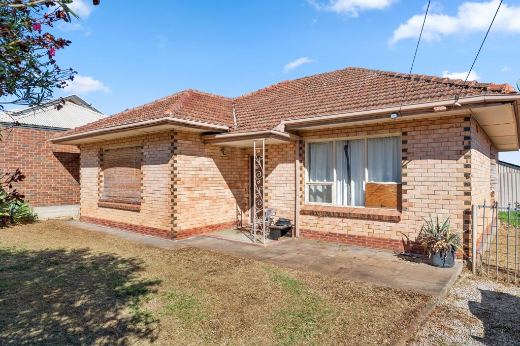 29 Woodfield St, Enfield, SA 5085