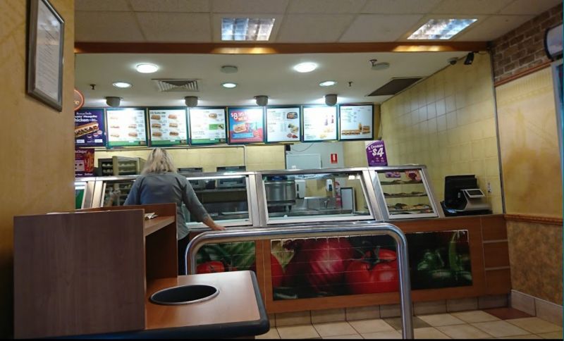 Shop 3/4 Newman Dr, Newman, WA 6753