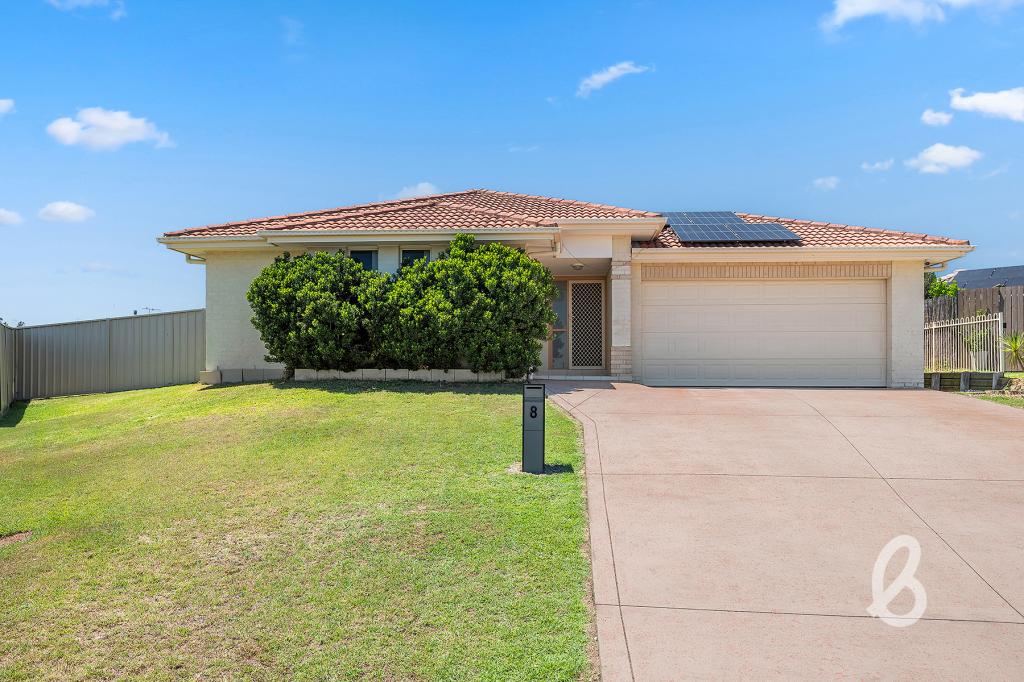 8 Allwood Cl, East Branxton, NSW 2335