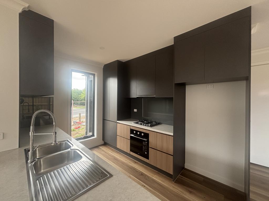 Contact agent for address, HOPPERS CROSSING, VIC 3029