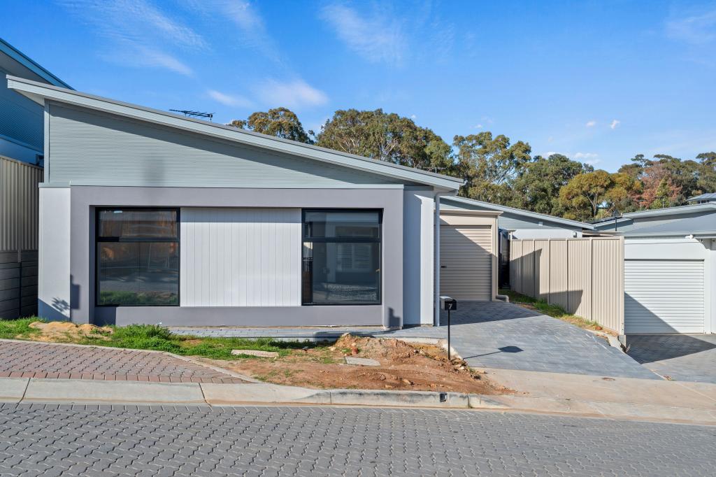 7 Palace Way, Onkaparinga Heights, SA 5163
