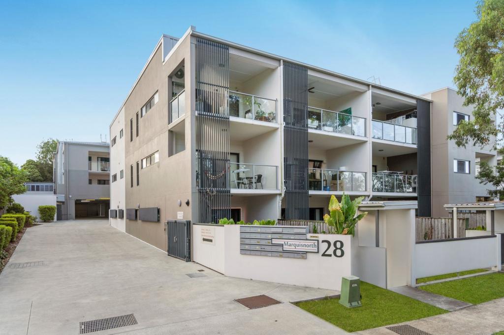 20/28 Liberty Dr, Taigum, QLD 4018