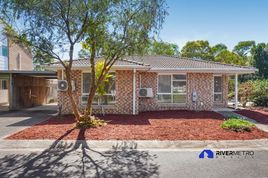 40/30 Glenefer St, Runcorn, QLD 4113