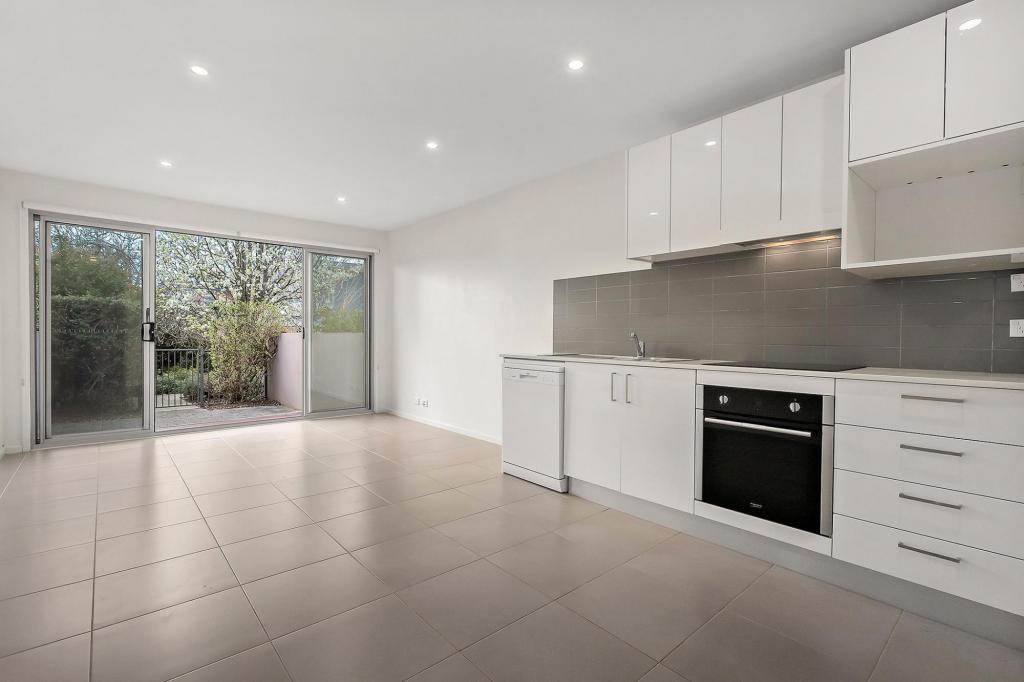 12/47 Majura Ave, Dickson, ACT 2602