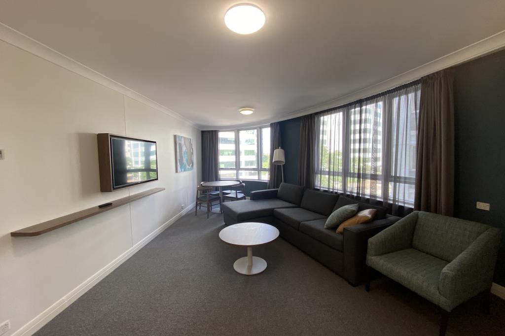 415/10 Brown St, Chatswood, NSW 2067