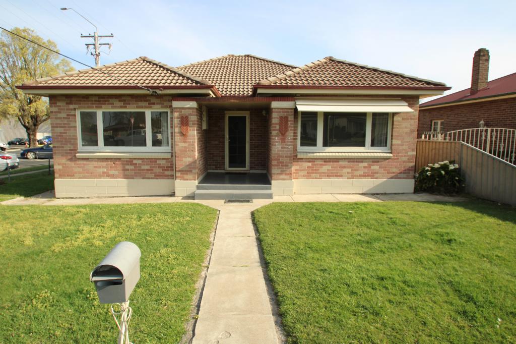 136 Prince St, Orange, NSW 2800