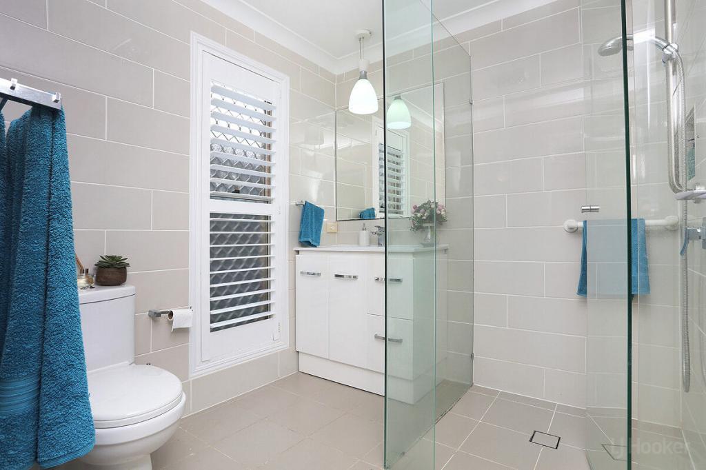 1/48 Parr St, Biggera Waters, QLD 4216