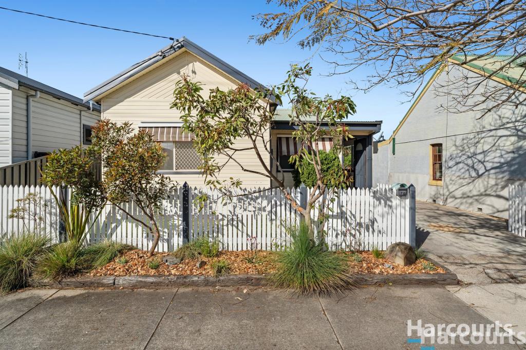 72 Young St, Carrington, NSW 2294