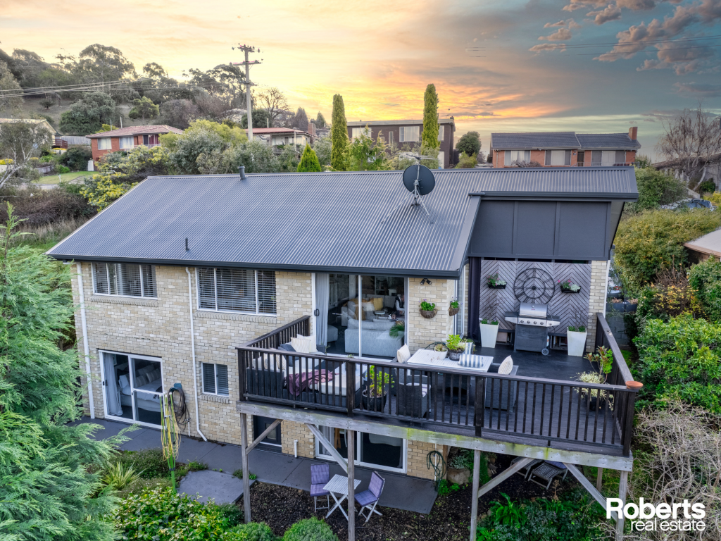 29 Wakehurst Rd, Austins Ferry, TAS 7011