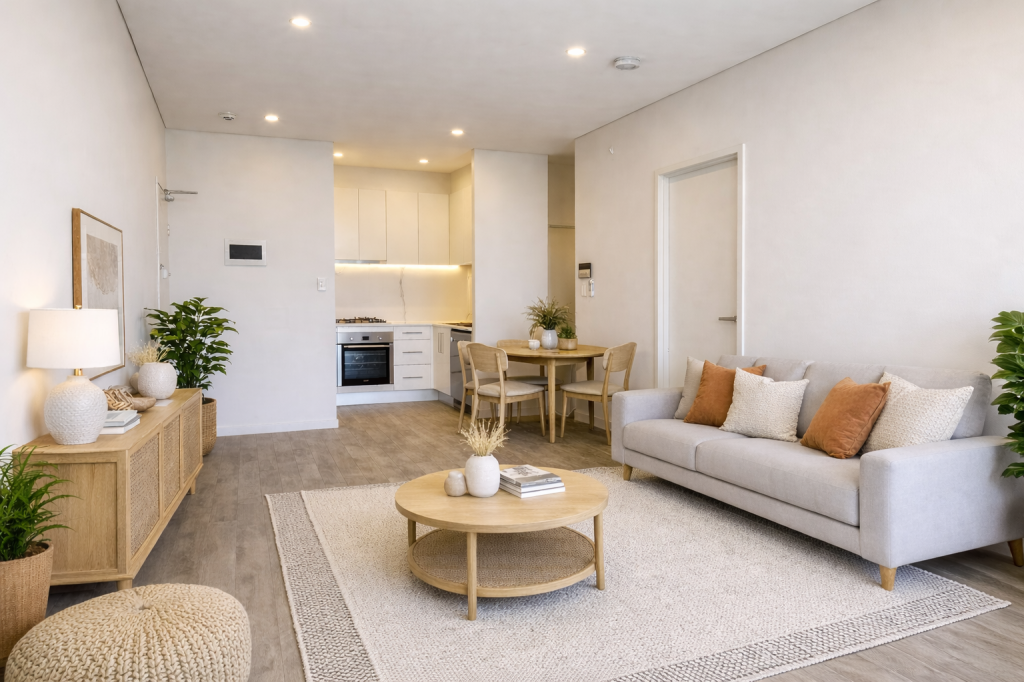 G10/3 Balmoral St, Blacktown, NSW 2148