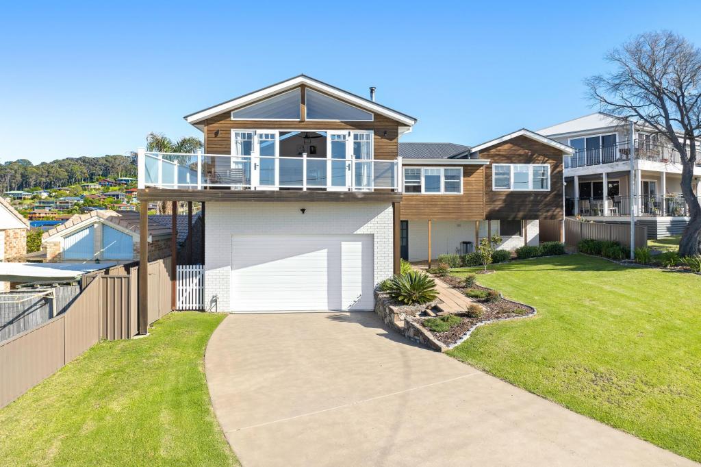 31 VIEWHILL RD, KIANGA, NSW 2546