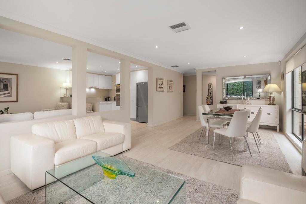 3 High Valley Pl, Belrose, NSW 2085