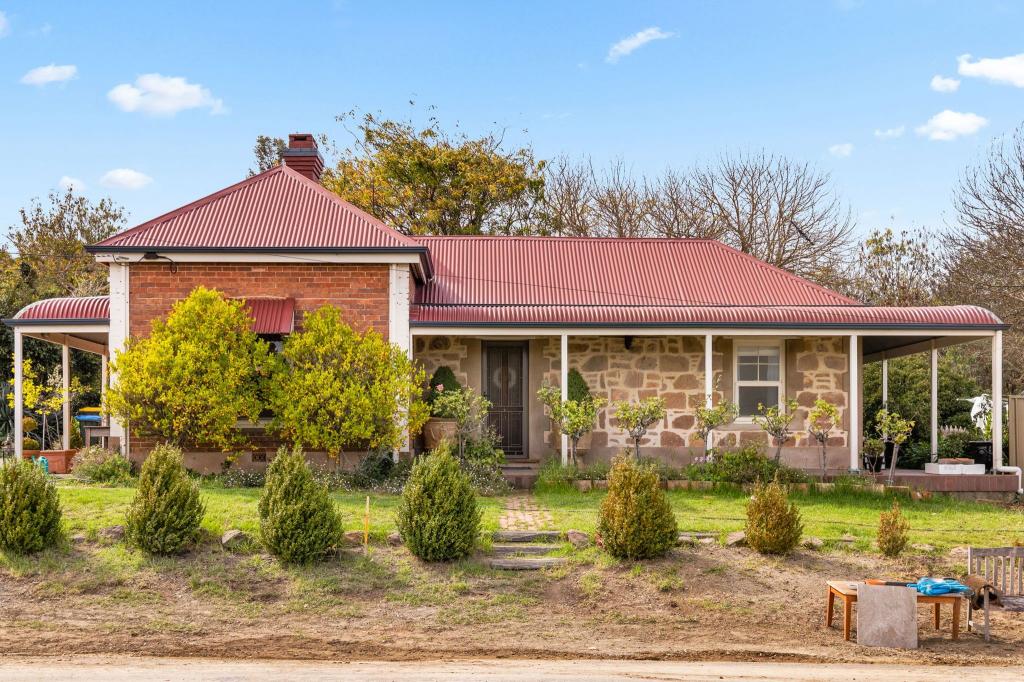 8 Childs Rd, Mount Barker, SA 5251