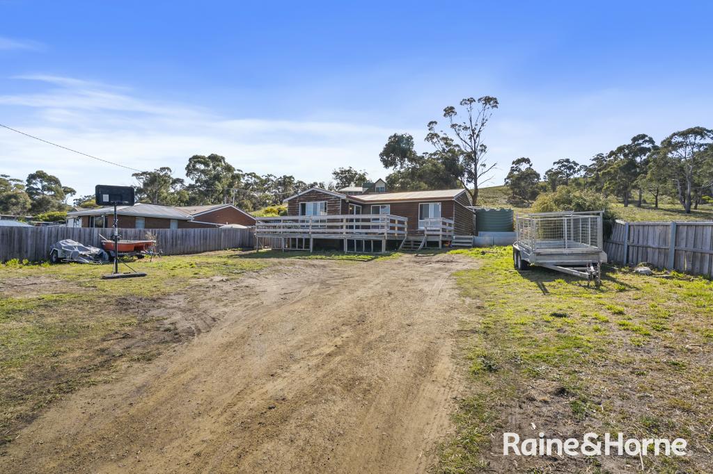 254 Carlton River Rd, Carlton, TAS 7173