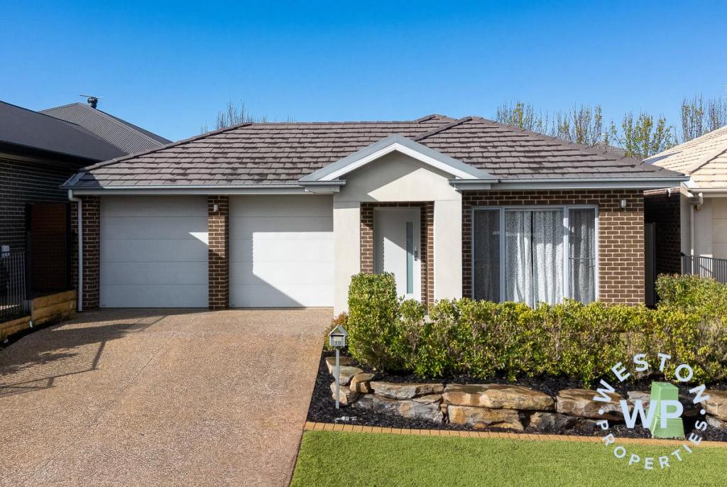 19 Mattner Rd, Mount Barker, SA 5251