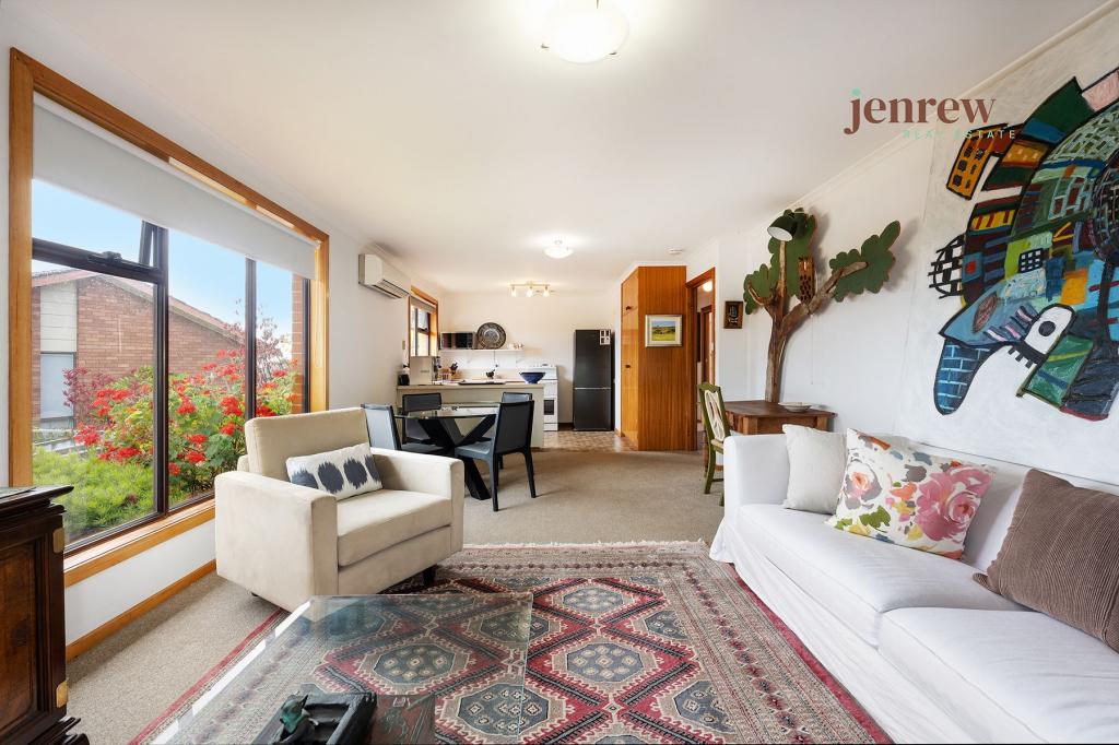 2/14 Turnbull Ave, Upper Burnie, TAS 7320