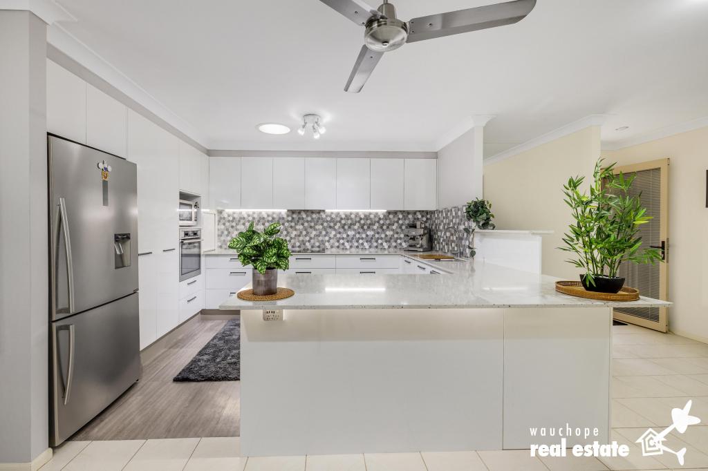 6/6 Fernhill Rd, Port Macquarie, NSW 2444