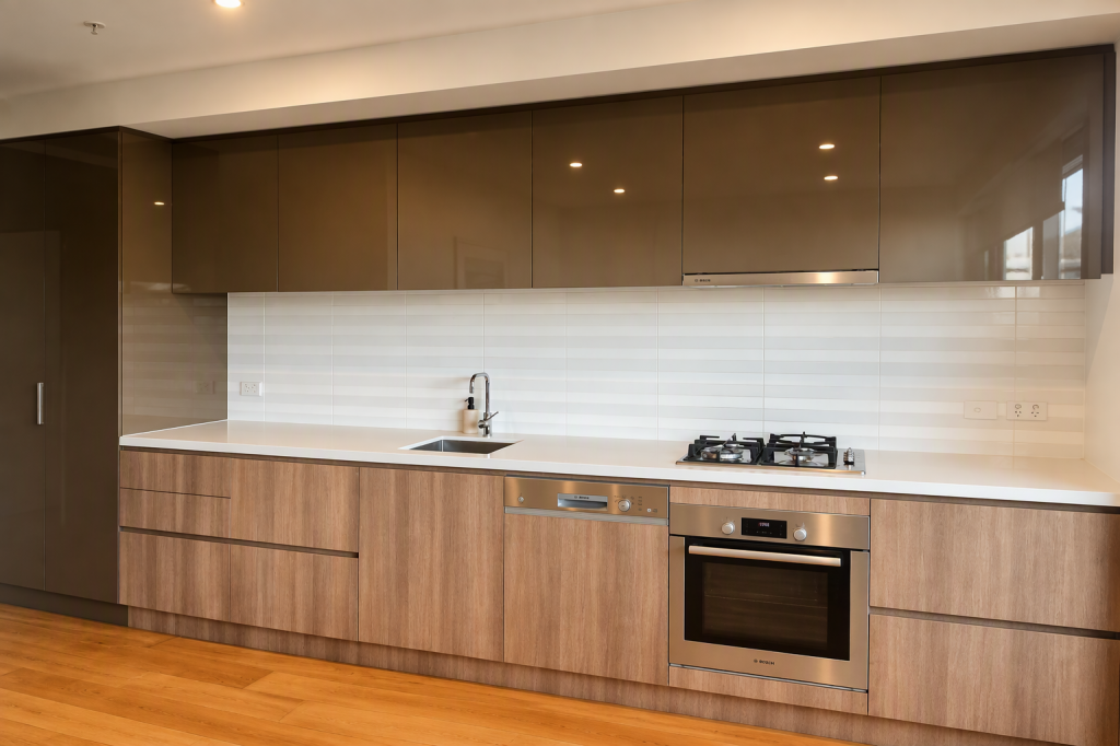 201/1273 Burke Rd, Kew, VIC 3101