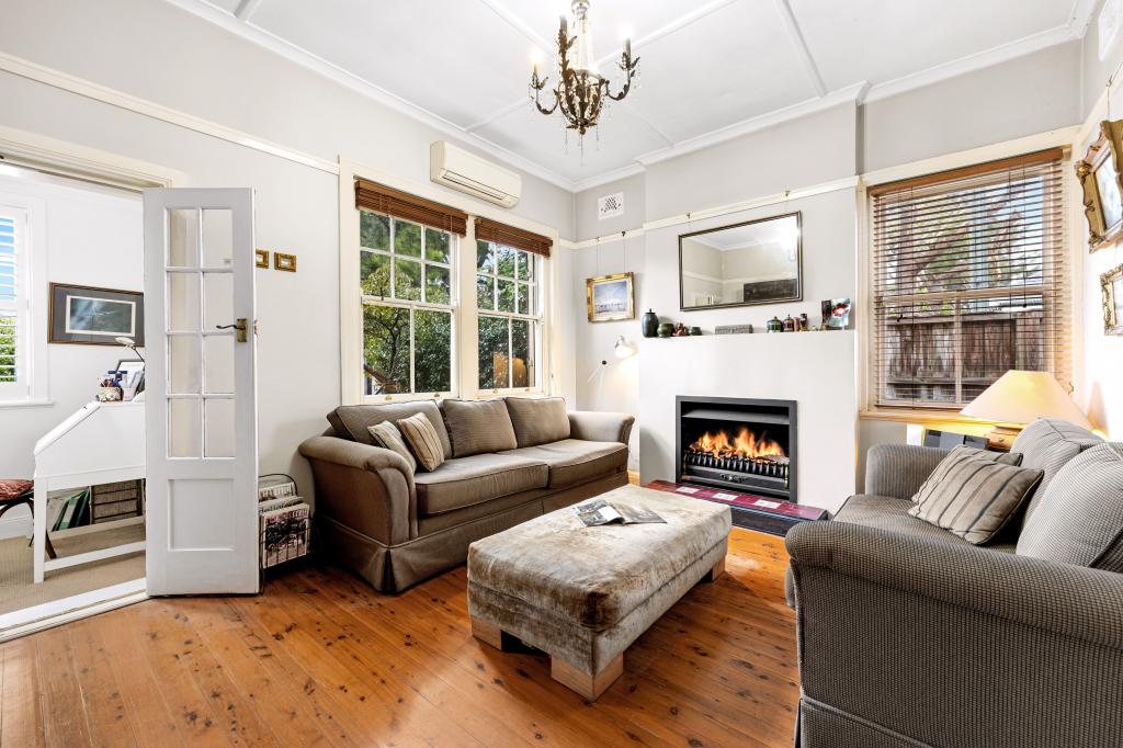 102 Eastern Valley Way, Willoughby, NSW 2068