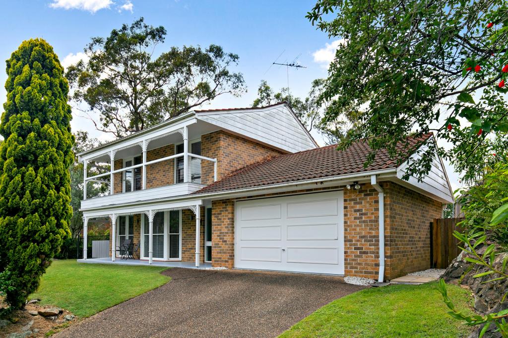 170 Turner Rd, Berowra Heights, NSW 2082