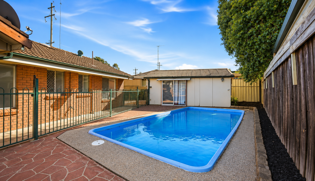339 Old Prospect Rd, Greystanes, NSW 2145