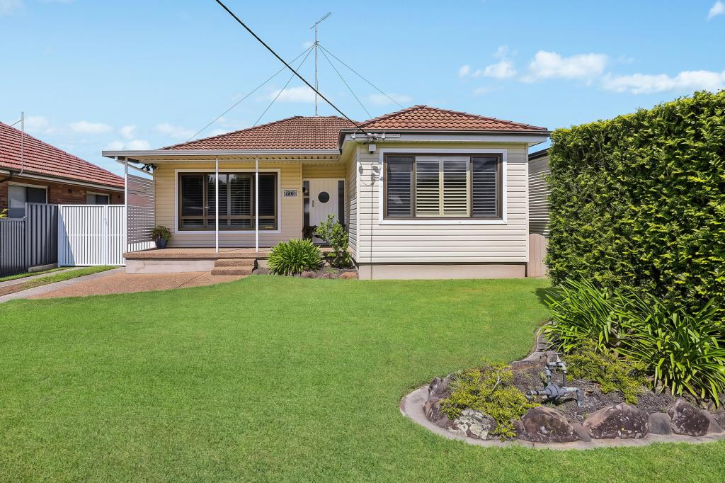 24 Hitchcock Ave, Belmont, NSW 2280
