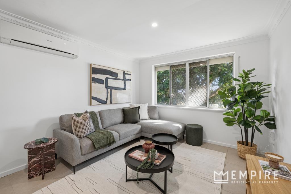 304a Rockingham Rd, Spearwood, WA 6163