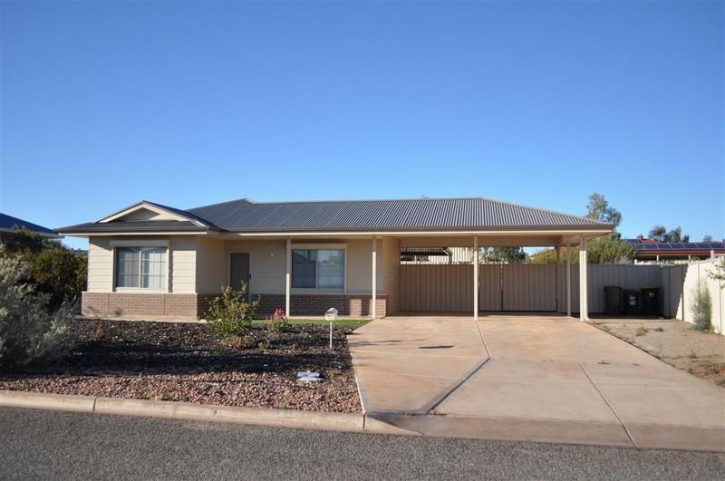 12 Mulga Ct, Roxby Downs, SA 5725