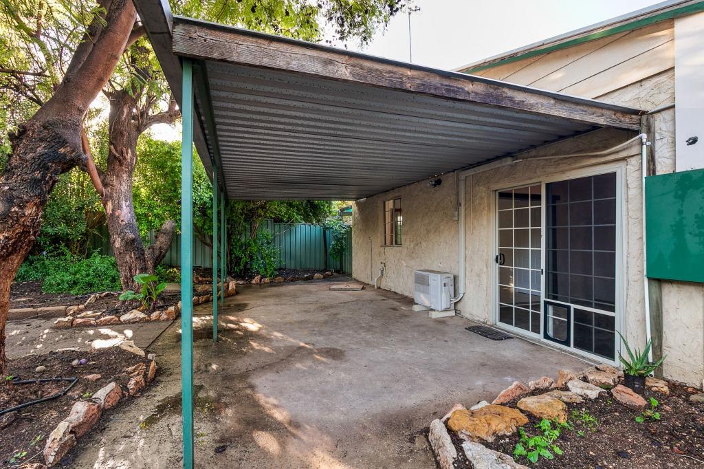 47 Tobruk Tce, Loxton, SA 5333