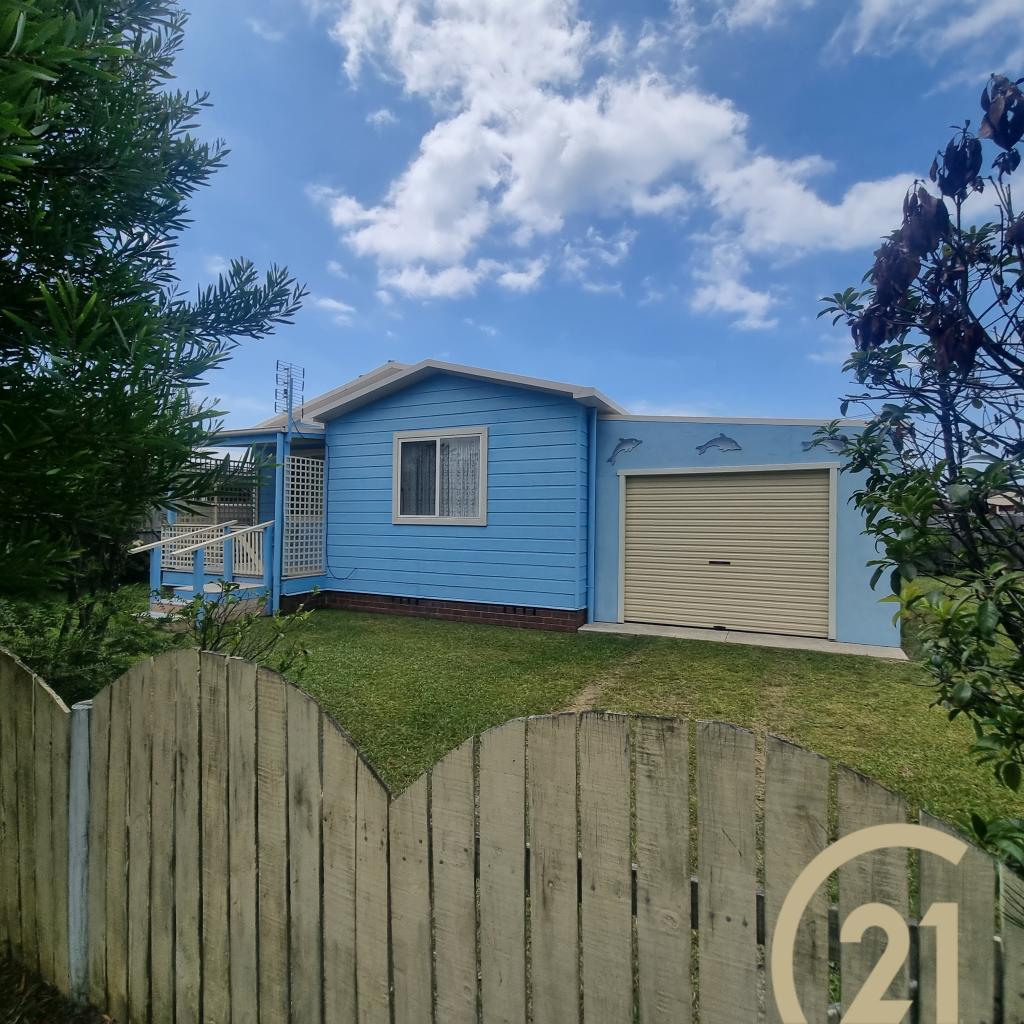 31 Australia Ave, Callala Bay, NSW 2540