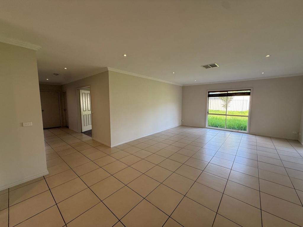 4 Daytona Ct, Mildura, VIC 3500