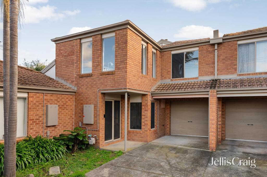 4/26 Tyler St, Preston, VIC 3072