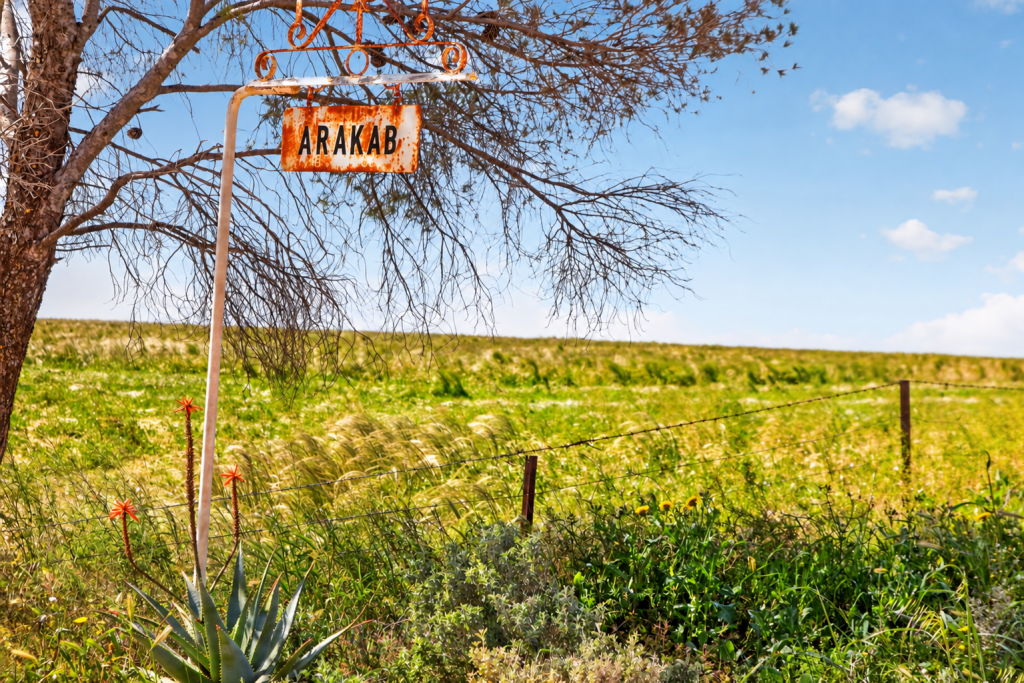 752 Greenways Rd, Nildottie, SA 5238