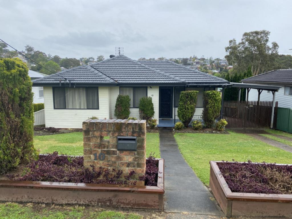 10 Lawson Rd, Macquarie Hills, NSW 2285