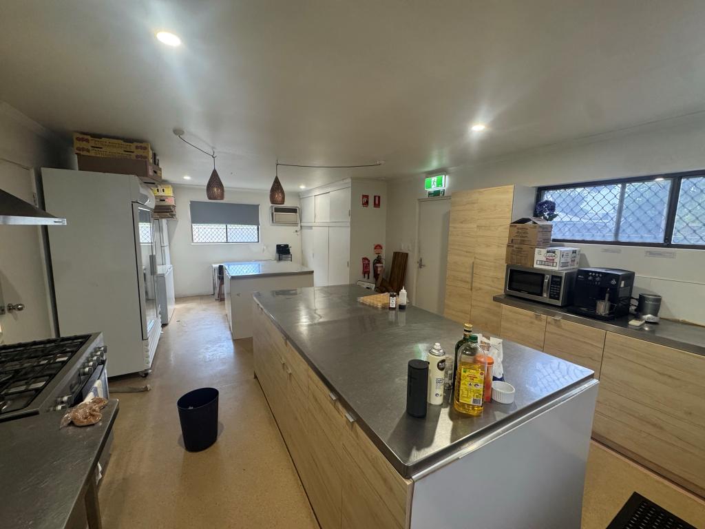 82 Maud St, Unley, SA 5061
