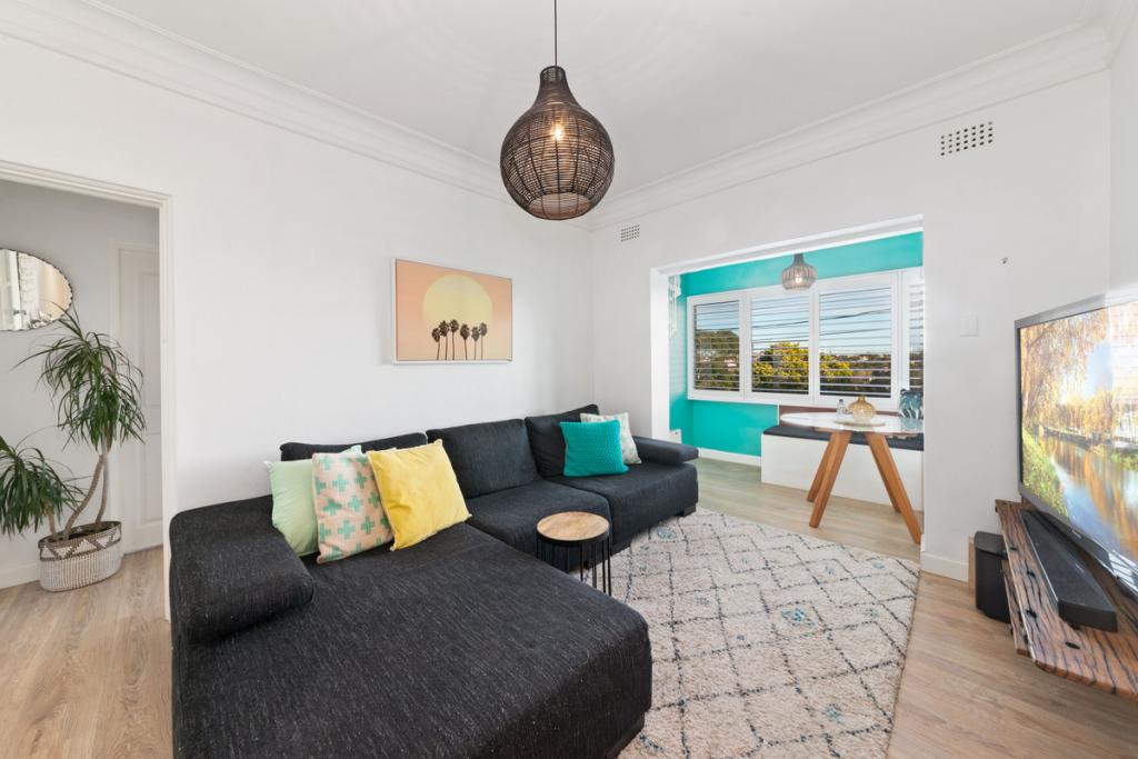 1/64-68 Mons Ave, Maroubra, NSW 2035