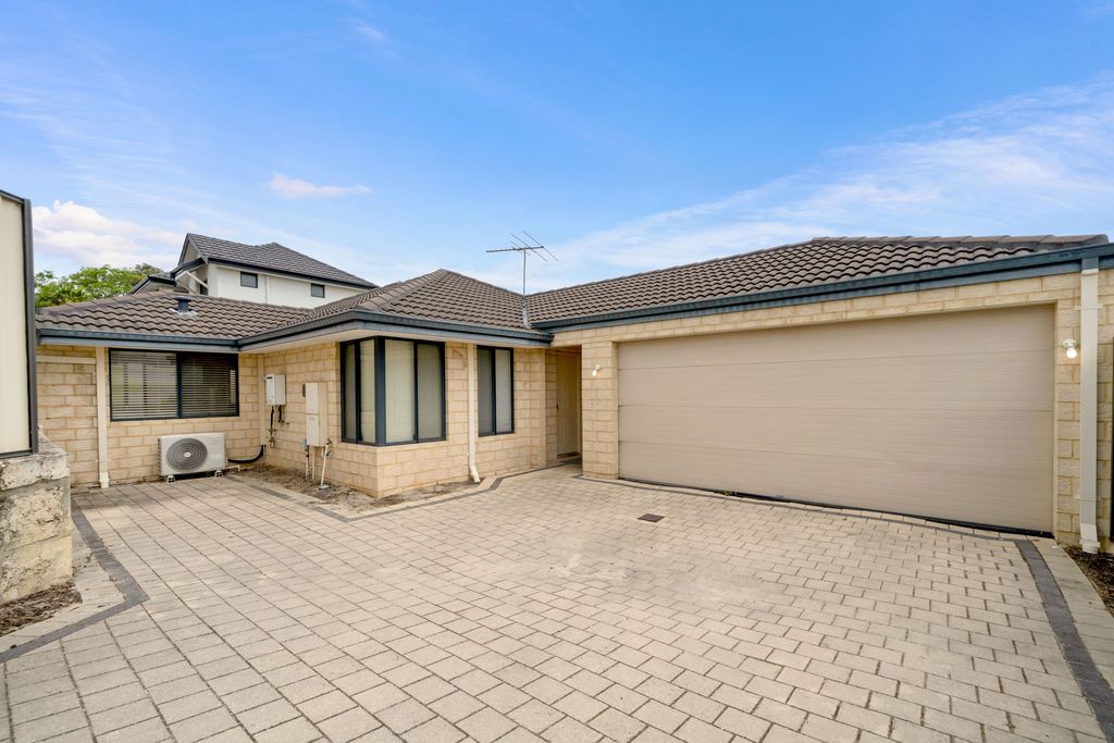 3/411 Crawford Rd, Dianella, WA 6059