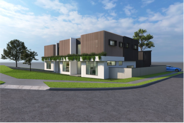 281-285 Great Western Hwy, St Marys, NSW 2760