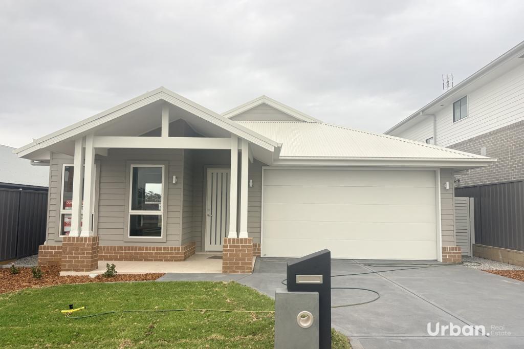 14 Craftsman Rd, North Rothbury, NSW 2335