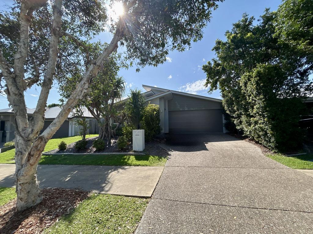 11 Cypress Pl, Peregian Springs, QLD 4573