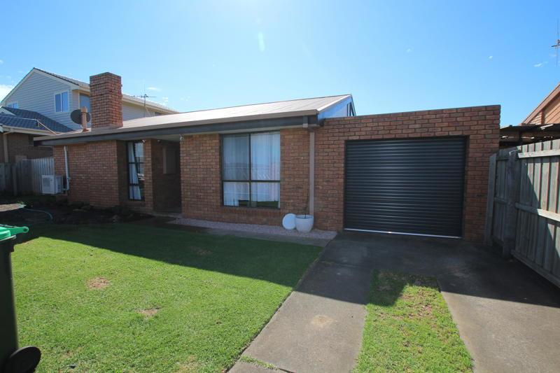 182 Morriss Rd, Warrnambool, VIC 3280