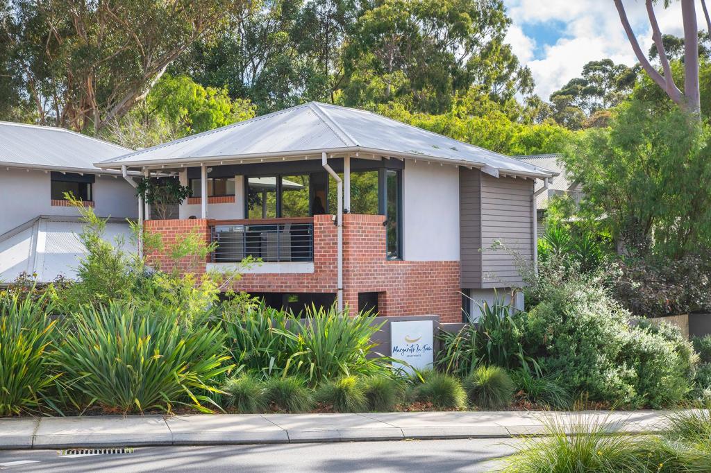 38/6 Tunbridge St, Margaret River, WA 6285