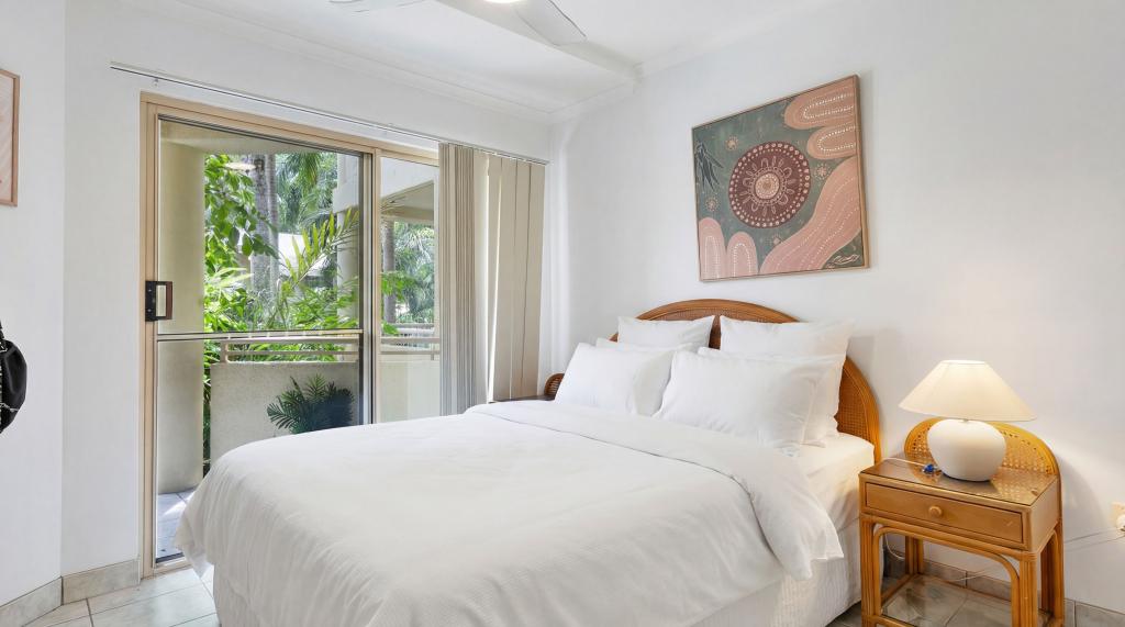 21/11-15 Port Douglas Rd, Port Douglas, QLD 4877