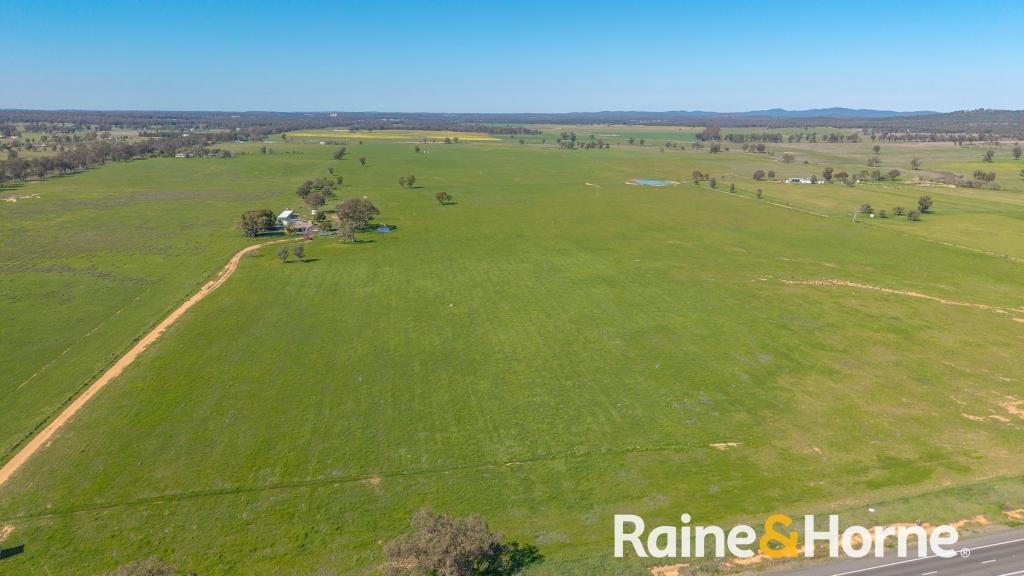 169l Narromine Rd, Dubbo, NSW 2830