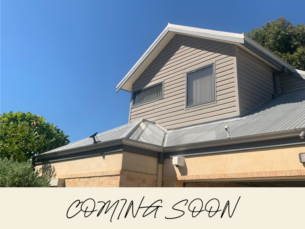 2 Gibbs St, Rivervale, WA 6103