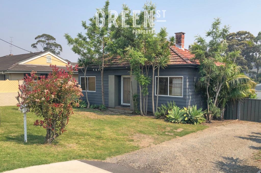 127 Kahibah Rd, Kahibah, NSW 2290